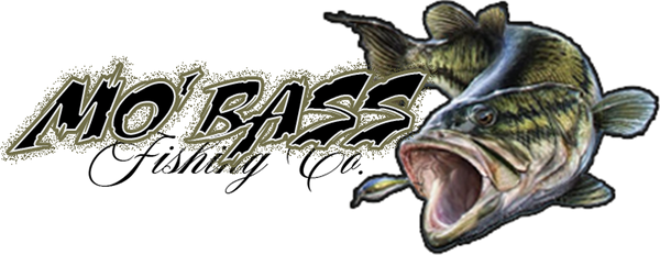 MOBASSFISHING.CO
